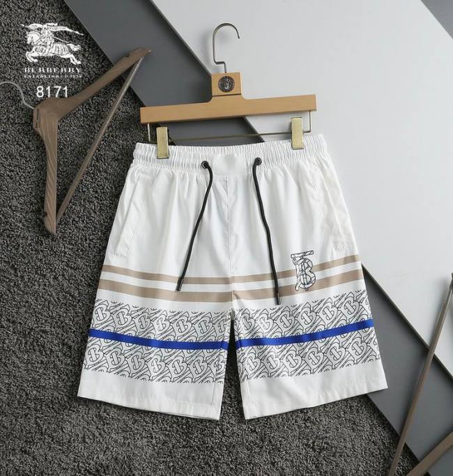 Burberry Shorts-261(M-XXXXL)