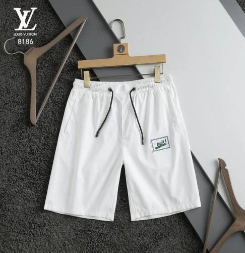 LV Shorts-392(M-XXXXL)
