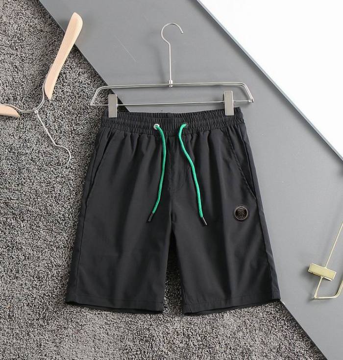 Burberry Shorts-264(M-XXXXL)