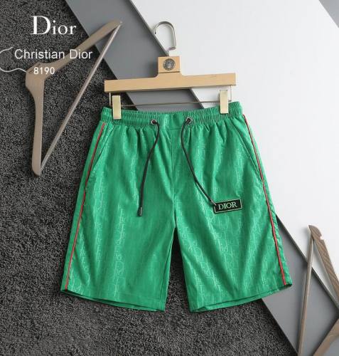 Dior Shorts-151(M-XXXXL)