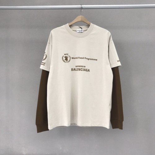 B Hoodies 1：1 Quality-864(XS-L)