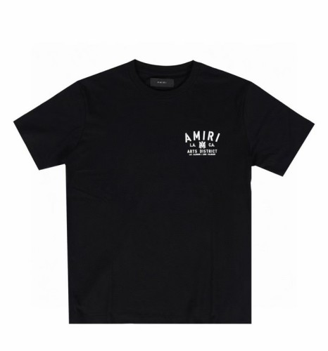 Amiri Shirt High End Quality-005