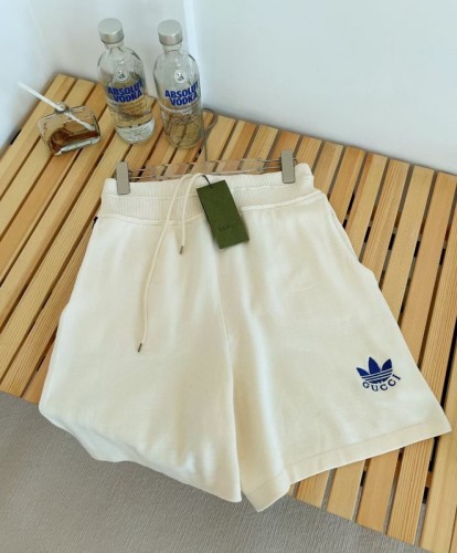 G Short High End-055