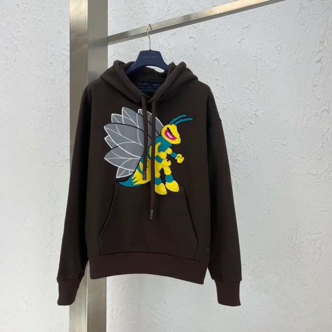G Hoodies High End Quality-186