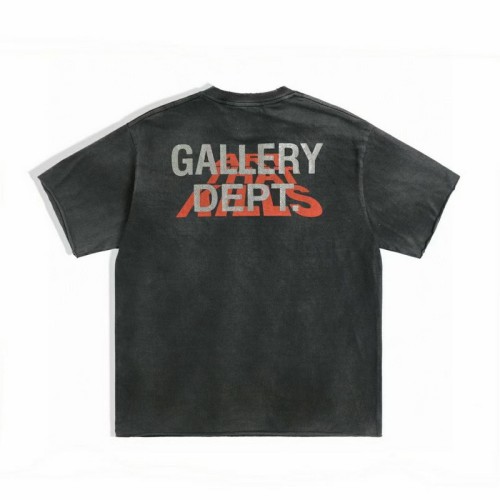 Gallery DEPT Shirt High End Quality-044
