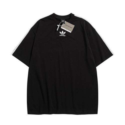 G Short Shirt High End Quality-346