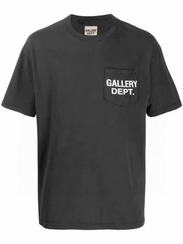 Gallery DEPT Shirt High End Quality-049