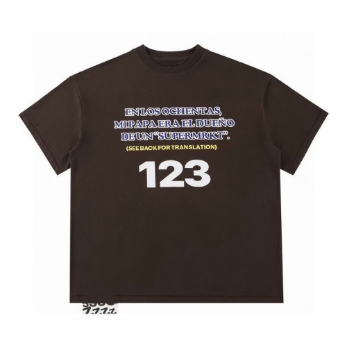 RR123 High End Quality Shirt-005