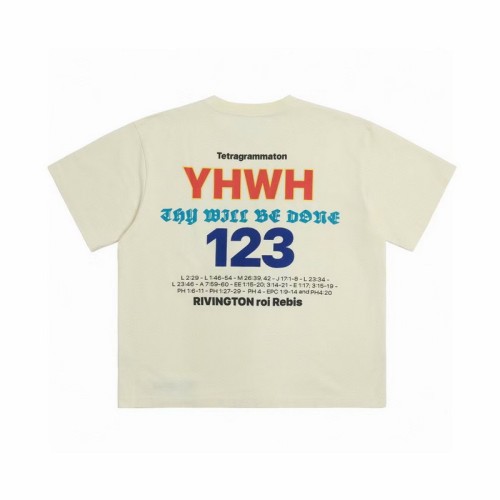 RR123 High End Quality Shirt-012