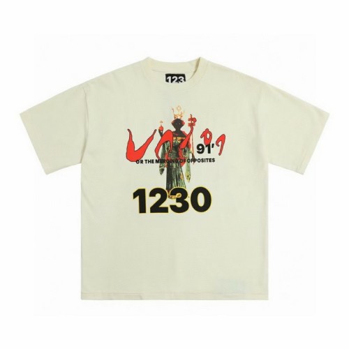 RR123 High End Quality Shirt-013