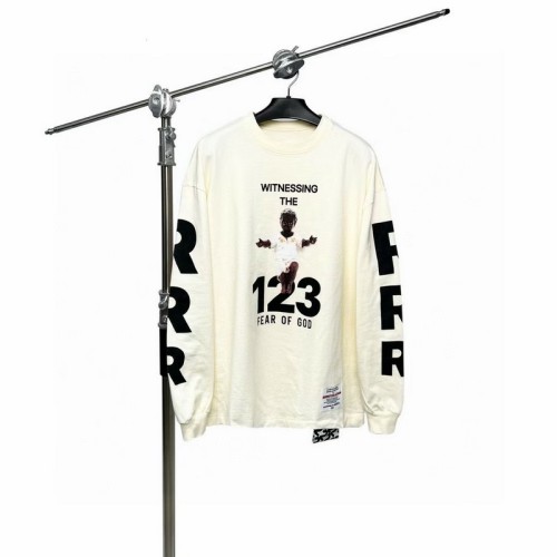RR123 High End Quality Shirt-003