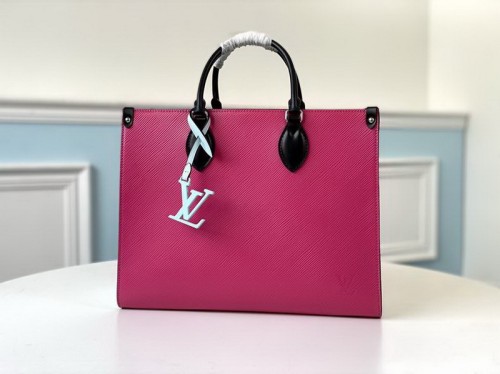 LV High End Quality Bag-1277