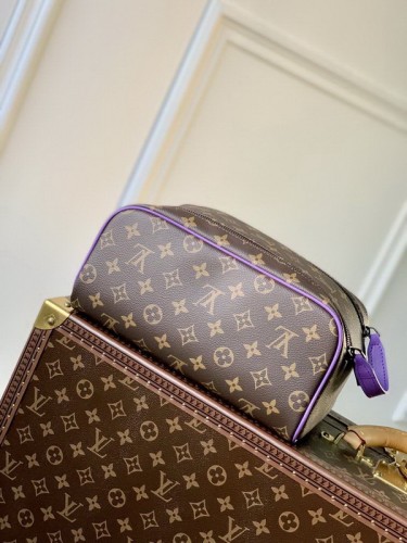 LV High End Quality Bag-1235