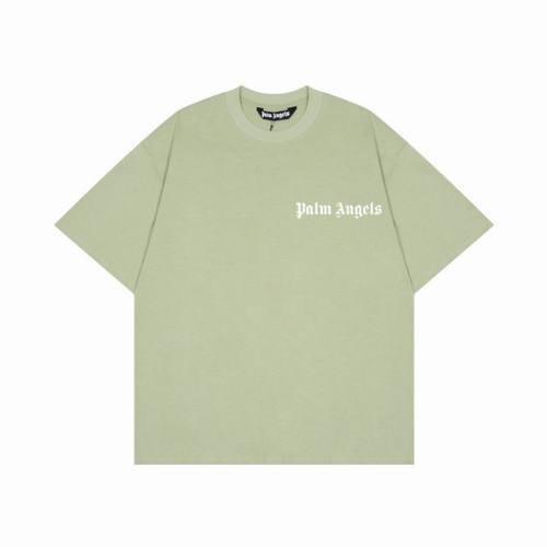 PALM ANGELS T-Shirt-510(S-XL)