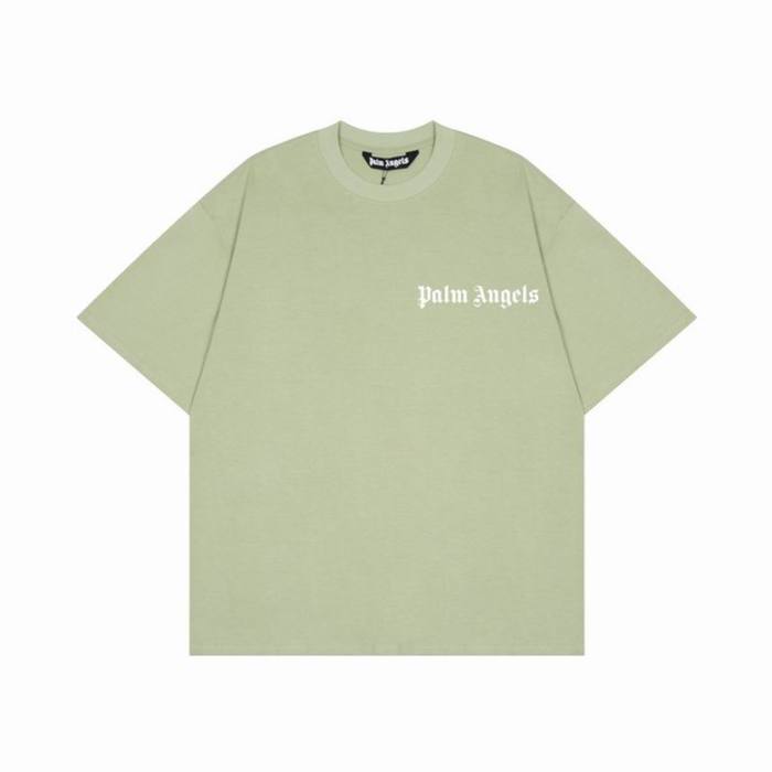 PALM ANGELS T-Shirt-510(S-XL)