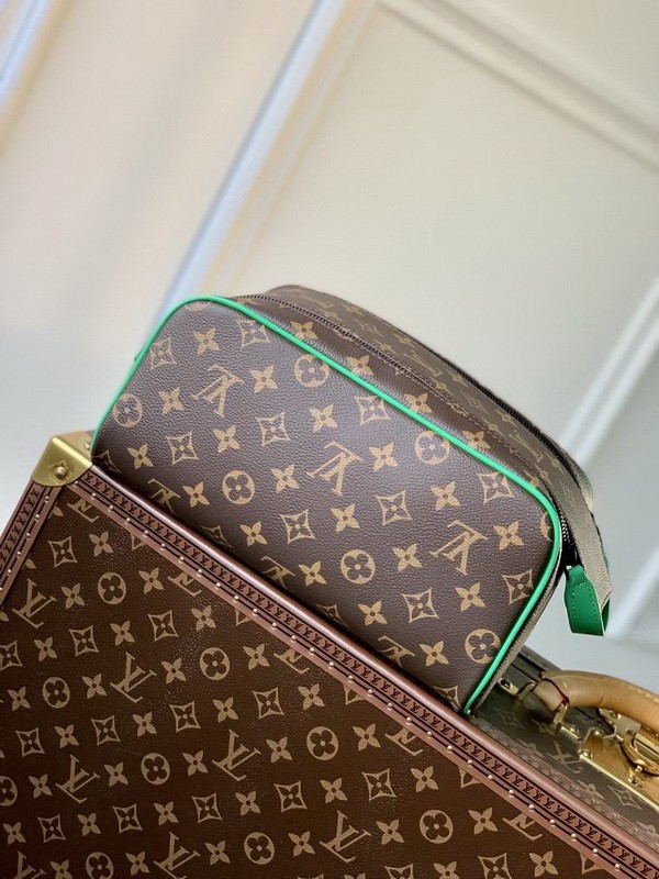 LV High End Quality Bag-1234