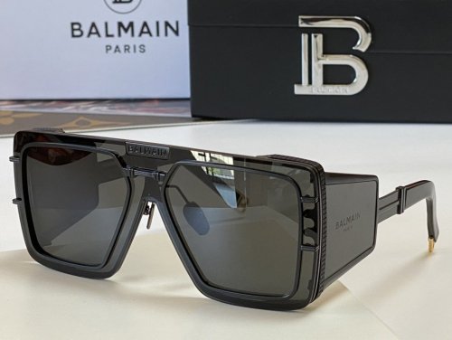 Balmain Sunglasses AAAA-071