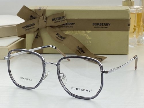 Burberry Sunglasses AAAA-766