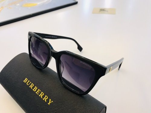 Burberry Sunglasses AAAA-031