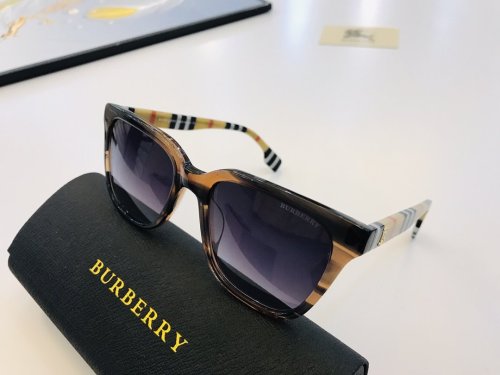 Burberry Sunglasses AAAA-028