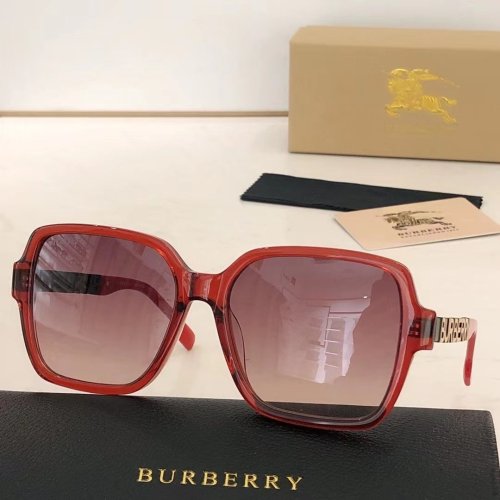 Burberry Sunglasses AAAA-274