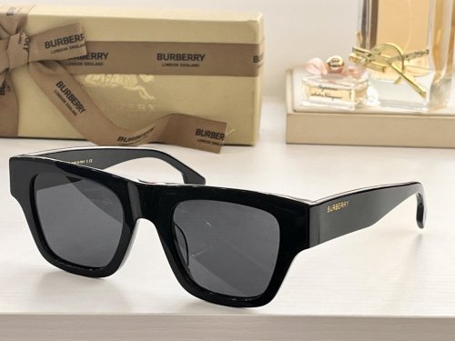 Burberry Sunglasses AAAA-081