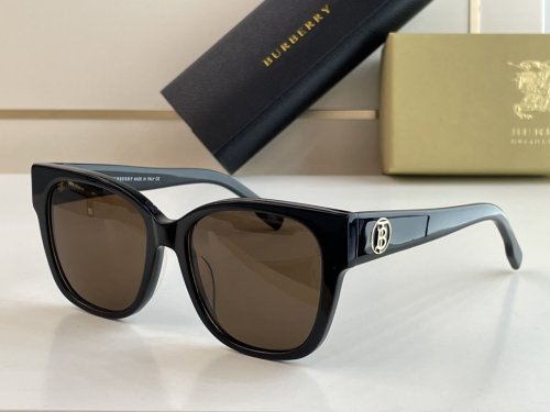 Burberry Sunglasses AAAA-616