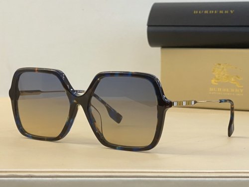 Burberry Sunglasses AAAA-878