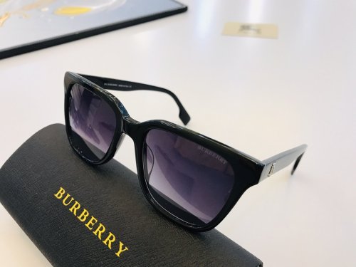 Burberry Sunglasses AAAA-035