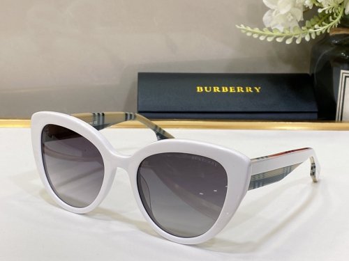 Burberry Sunglasses AAAA-356