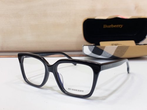 Burberry Sunglasses AAAA-956