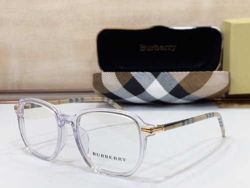Burberry Sunglasses AAAA-924