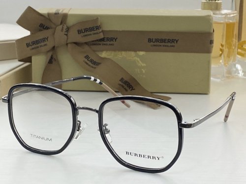 Burberry Sunglasses AAAA-765