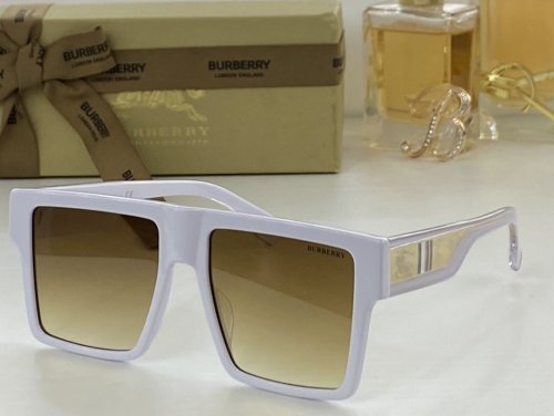 Burberry Sunglasses AAAA-722