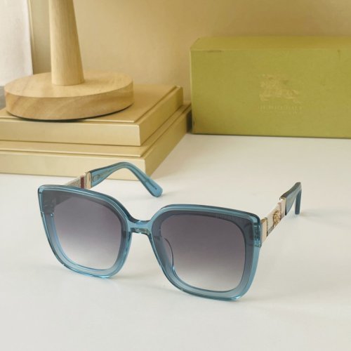 Burberry Sunglasses AAAA-561