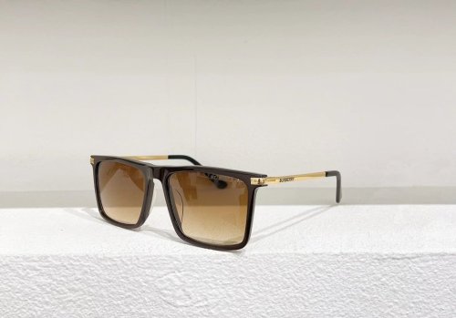 Burberry Sunglasses AAAA-295
