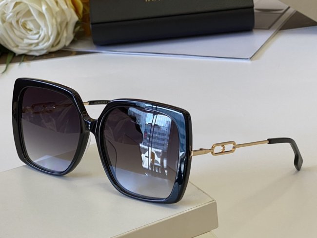 Burberry Sunglasses AAAA-203