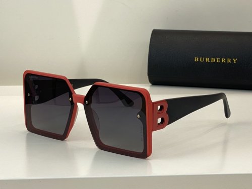 Burberry Sunglasses AAAA-799