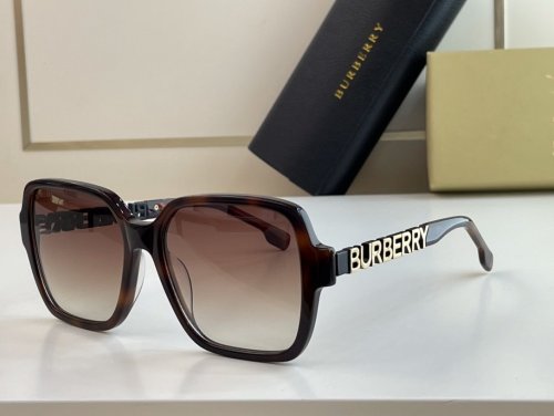 Burberry Sunglasses AAAA-638