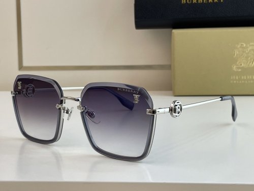 Burberry Sunglasses AAAA-635