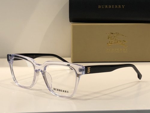 Burberry Sunglasses AAAA-851