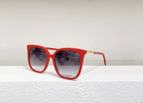 Burberry Sunglasses AAAA-291