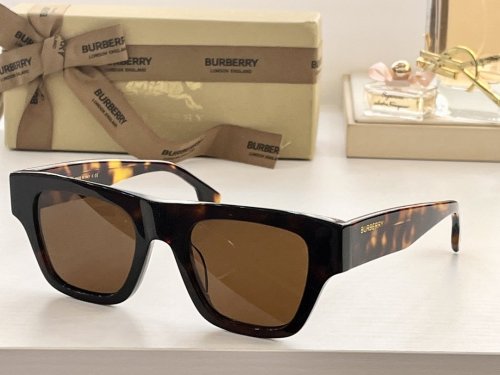Burberry Sunglasses AAAA-079