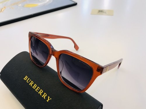 Burberry Sunglasses AAAA-030