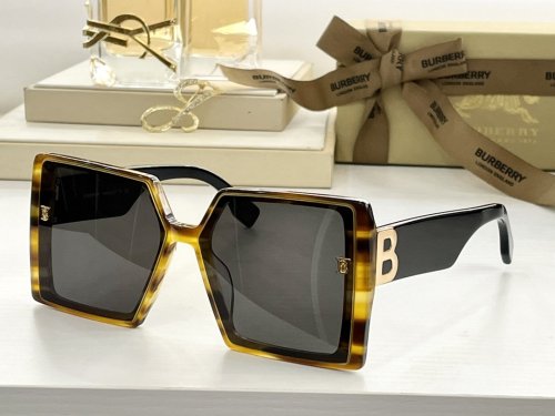 Burberry Sunglasses AAAA-358
