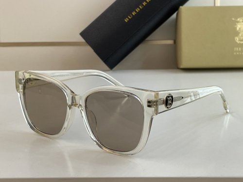 Burberry Sunglasses AAAA-614