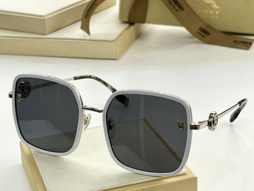 Burberry Sunglasses AAAA-809