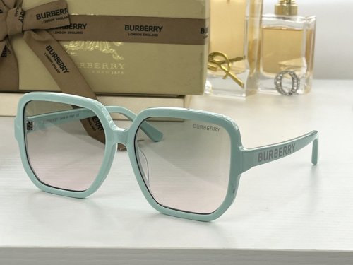 Burberry Sunglasses AAAA-329