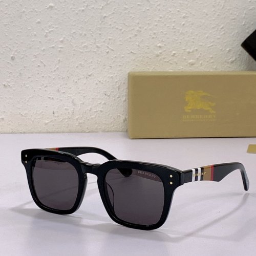 Burberry Sunglasses AAAA-395