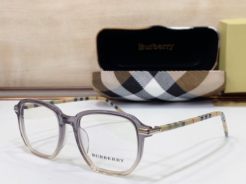 Burberry Sunglasses AAAA-923